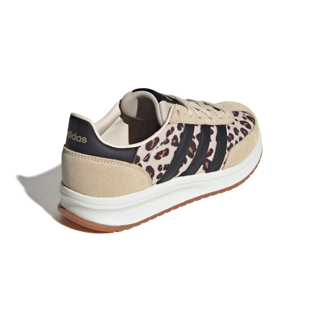 adidas Run 70S 2.0 - nondye/crli/magold