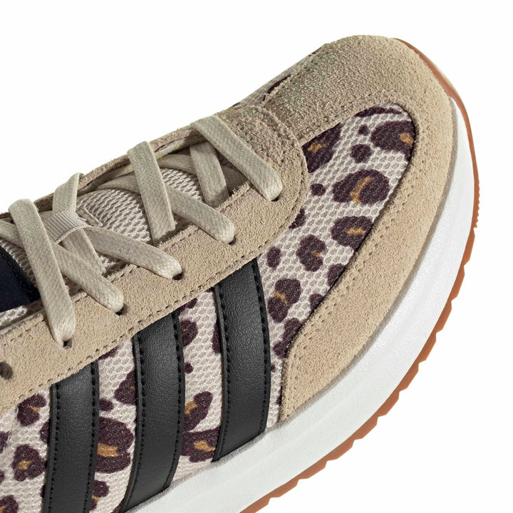 adidas Run 70S 2.0 - nondye/crli/magold