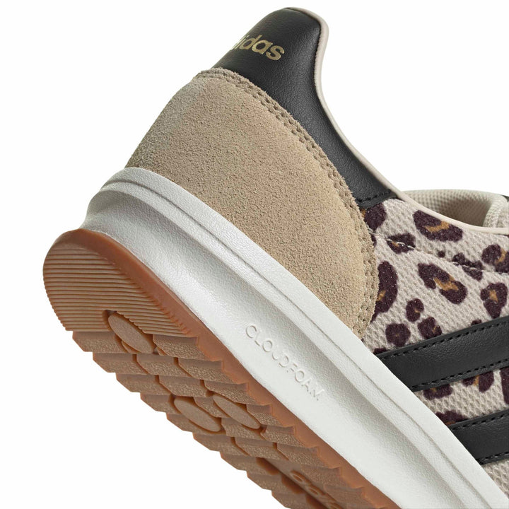 adidas Run 70S 2.0 - nondye/crli/magold