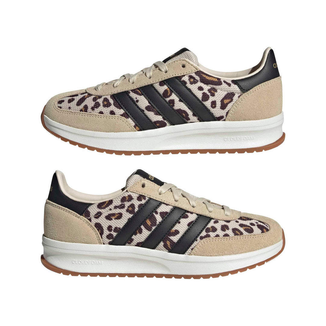 adidas Run 70S 2.0 - nondye/crli/magold