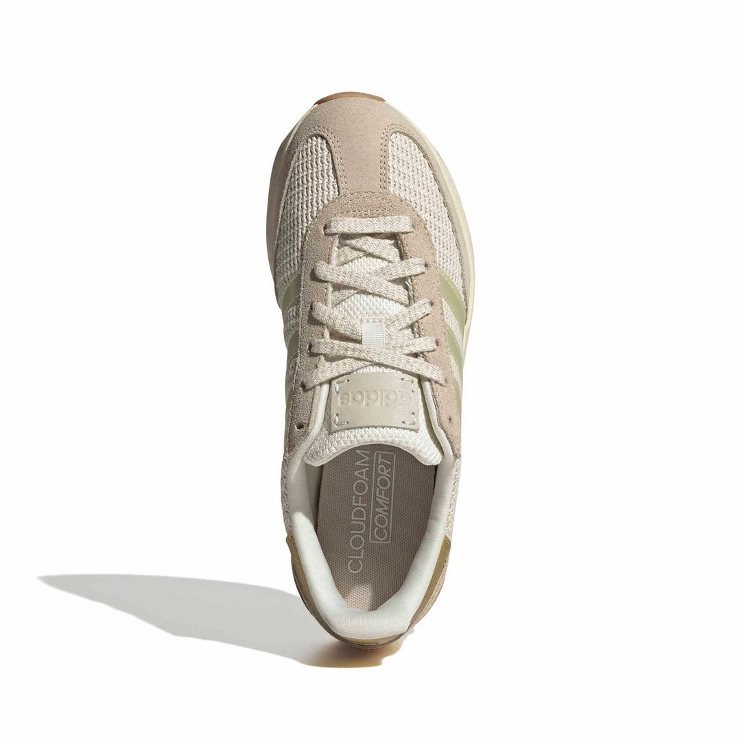 adidas Run 70S 2.0 - nondye/crli/magold
