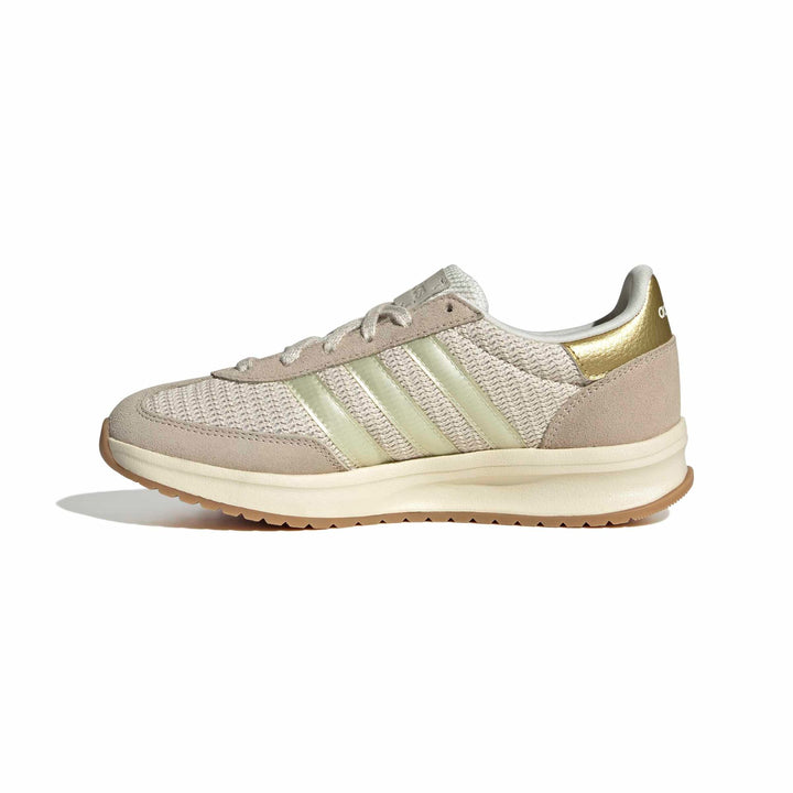 adidas Run 70S 2.0 - nondye/crli/magold