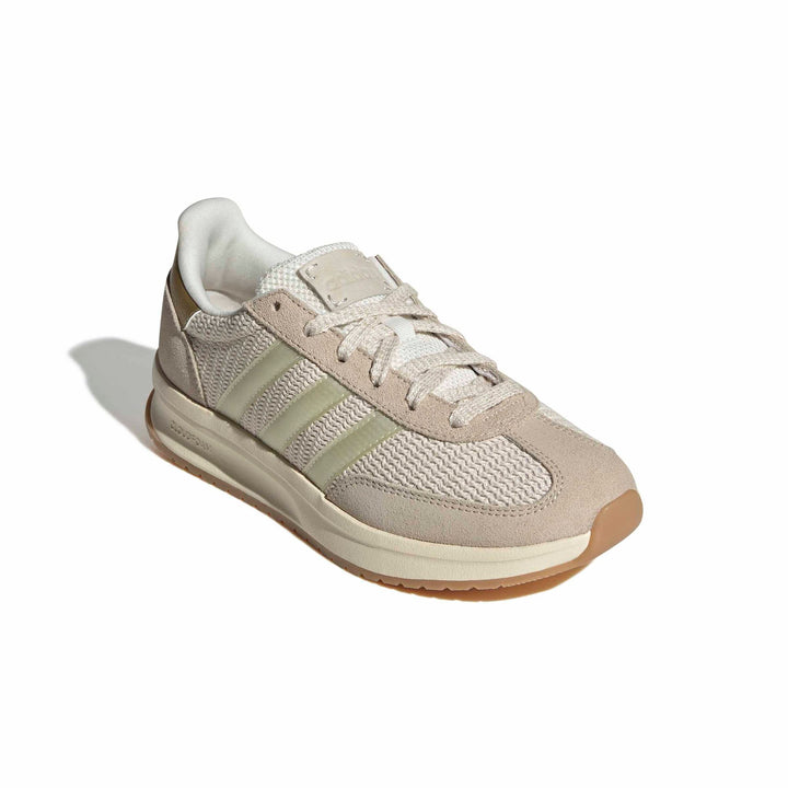 adidas Run 70S 2.0 - nondye/crli/magold
