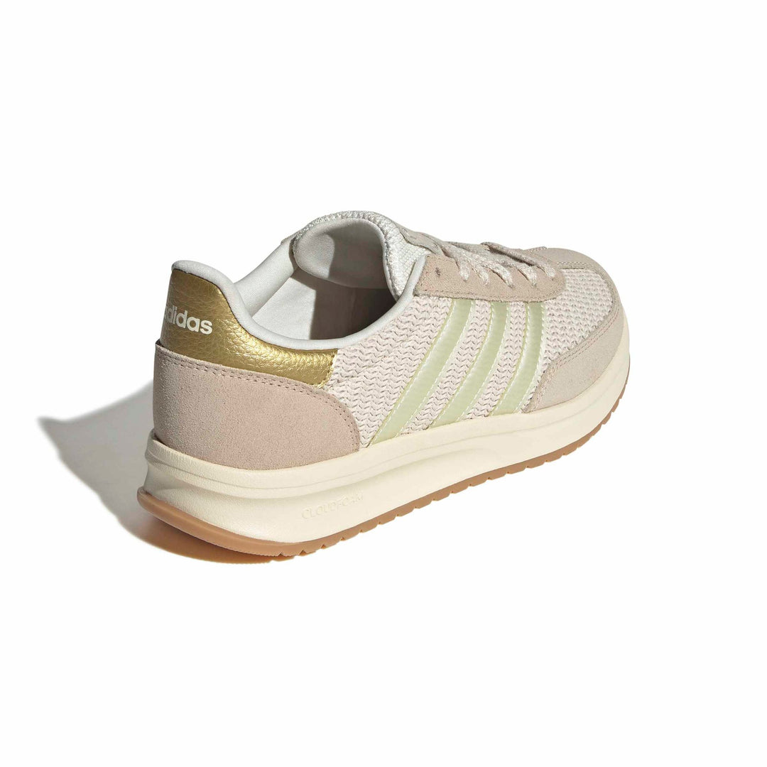 adidas Run 70S 2.0 - nondye/crli/magold