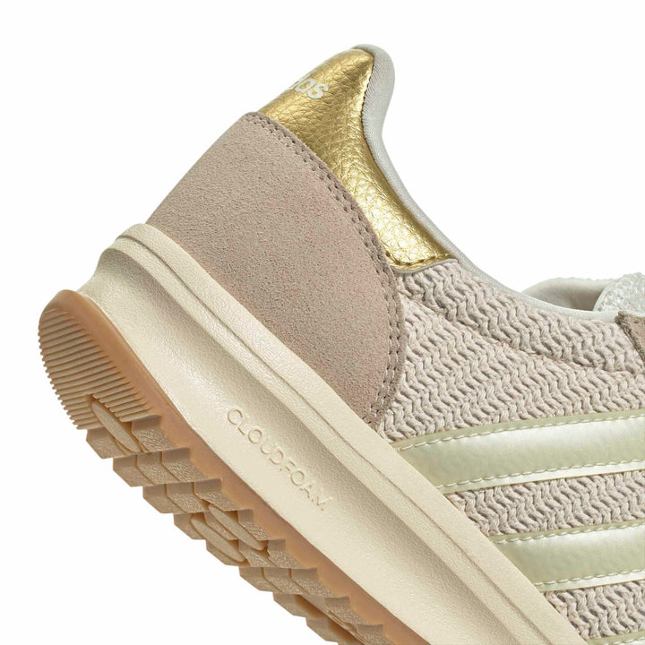 adidas Run 70S 2.0 - nondye/crli/magold