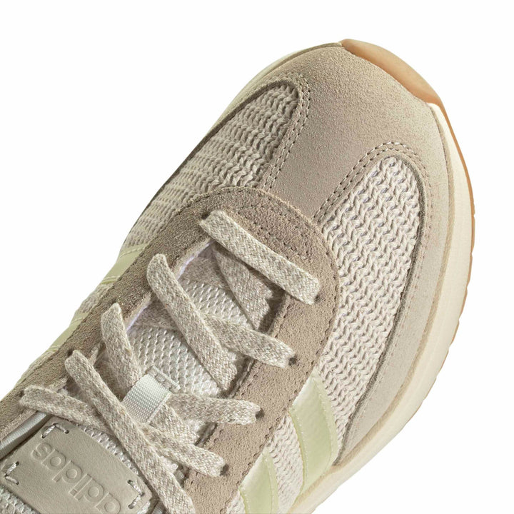 adidas Run 70S 2.0 - nondye/crli/magold