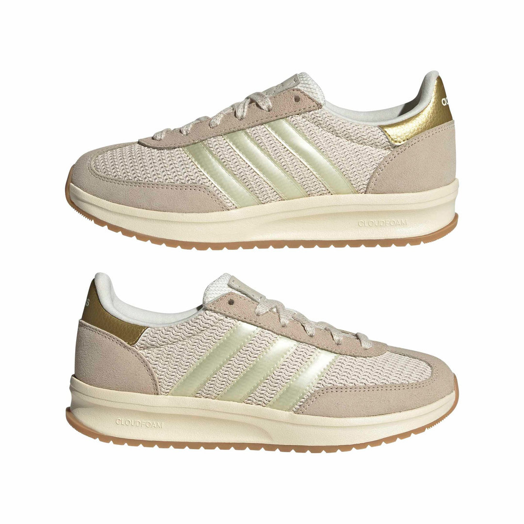 adidas Run 70S 2.0 - nondye/crli/magold