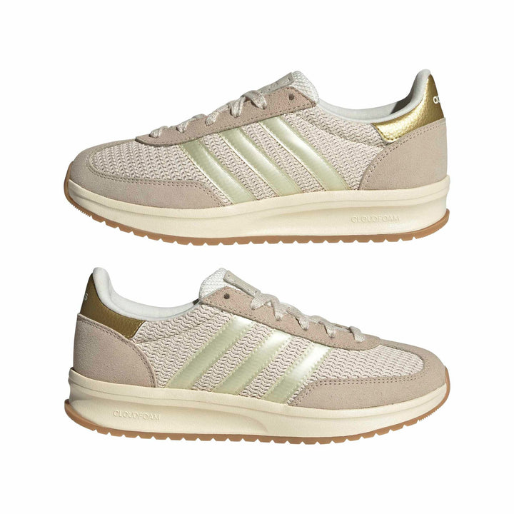adidas Run 70S 2.0 - nondye/crli/magold