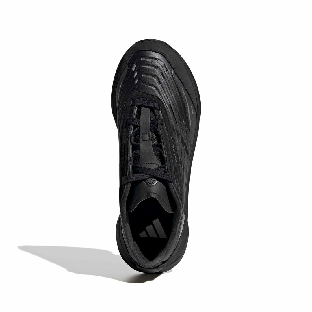 adidas Lightblaze Pod - cblack/cblack/grefou