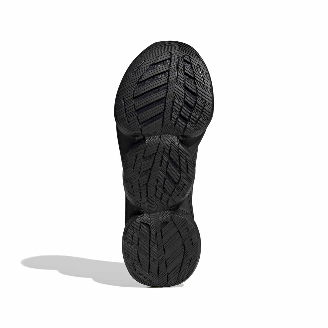 adidas Lightblaze Pod - cblack/cblack/grefou