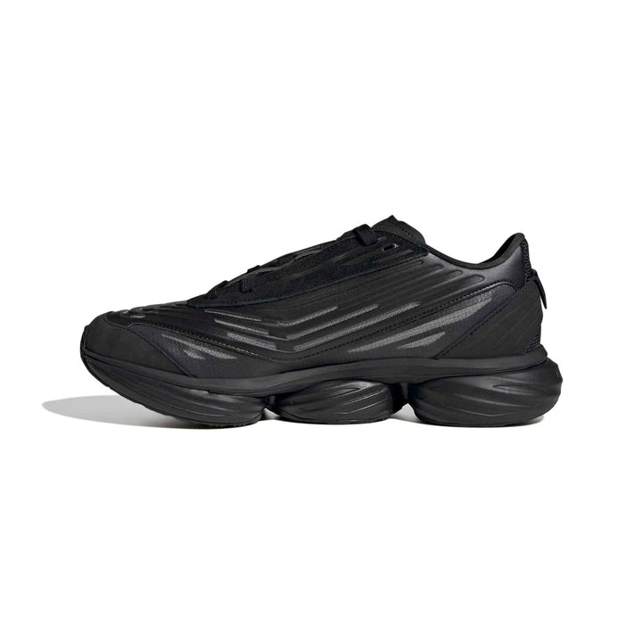 adidas Lightblaze Pod - cblack/cblack/grefou
