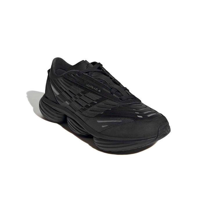adidas Lightblaze Pod - cblack/cblack/grefou