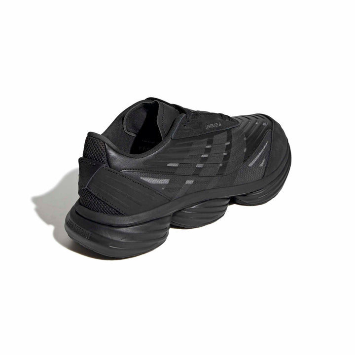 adidas Lightblaze Pod - cblack/cblack/grefou