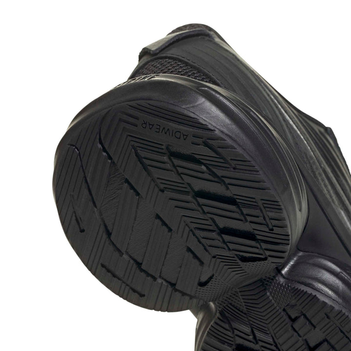adidas Lightblaze Pod - cblack/cblack/grefou