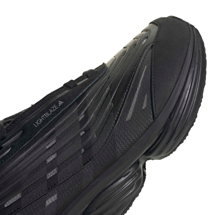 adidas Lightblaze Pod - cblack/cblack/grefou