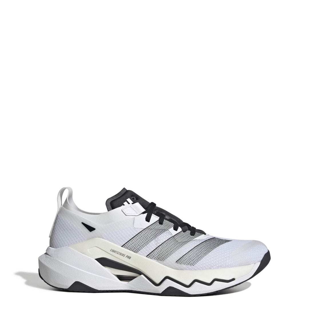 adidas Rapidmove Pro Trainer M - ftwwht/cblack/ftwwht