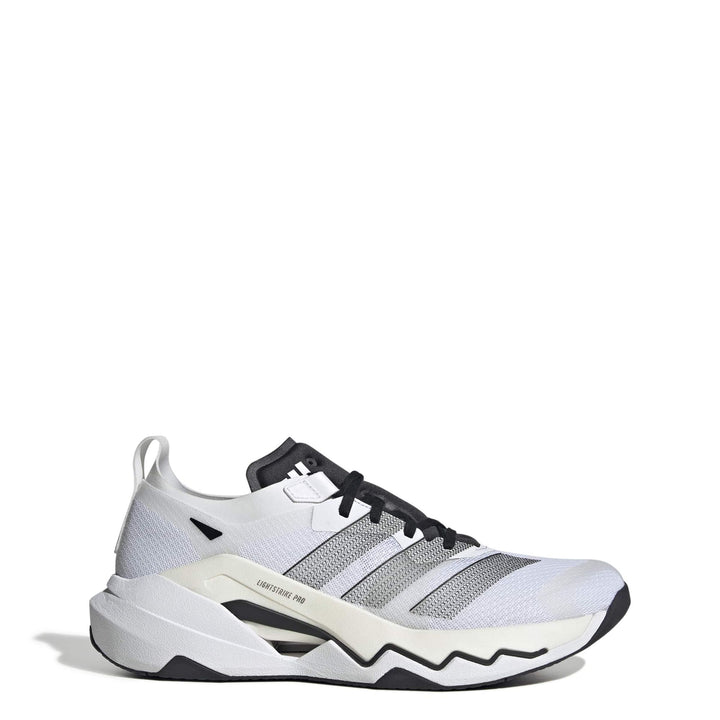 adidas Rapidmove Pro Trainer M - ftwwht/cblack/ftwwht