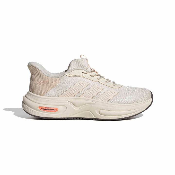adidas Rapidmove Pro Trainer M - ftwwht/cblack/ftwwht
