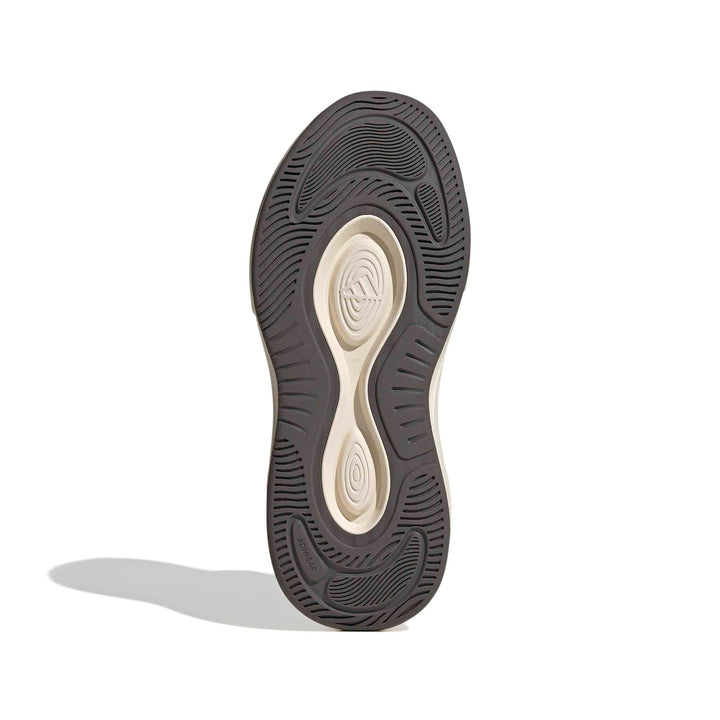 adidas Rapidmove Pro Trainer M - ftwwht/cblack/ftwwht