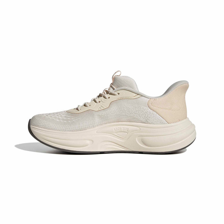adidas Rapidmove Pro Trainer M - ftwwht/cblack/ftwwht
