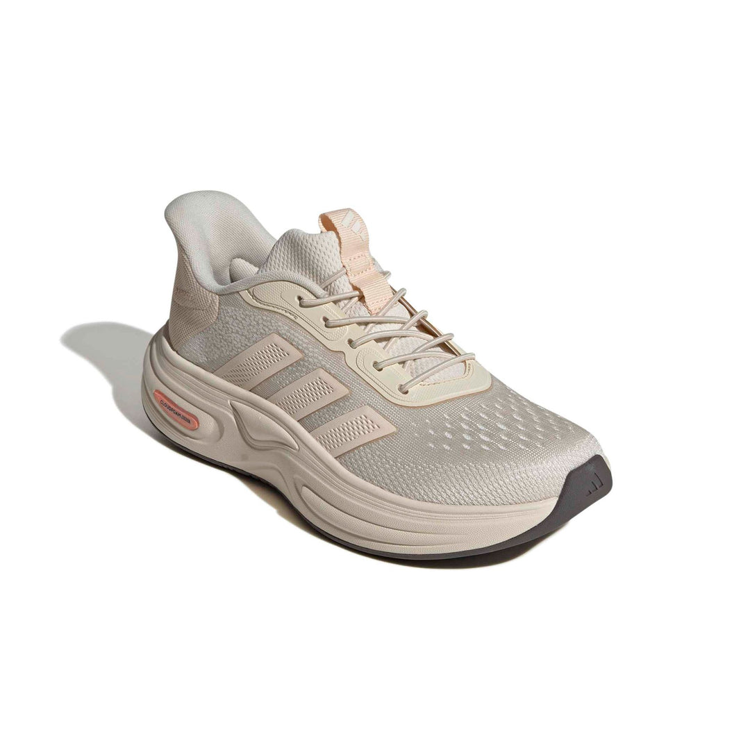 adidas Rapidmove Pro Trainer M - ftwwht/cblack/ftwwht