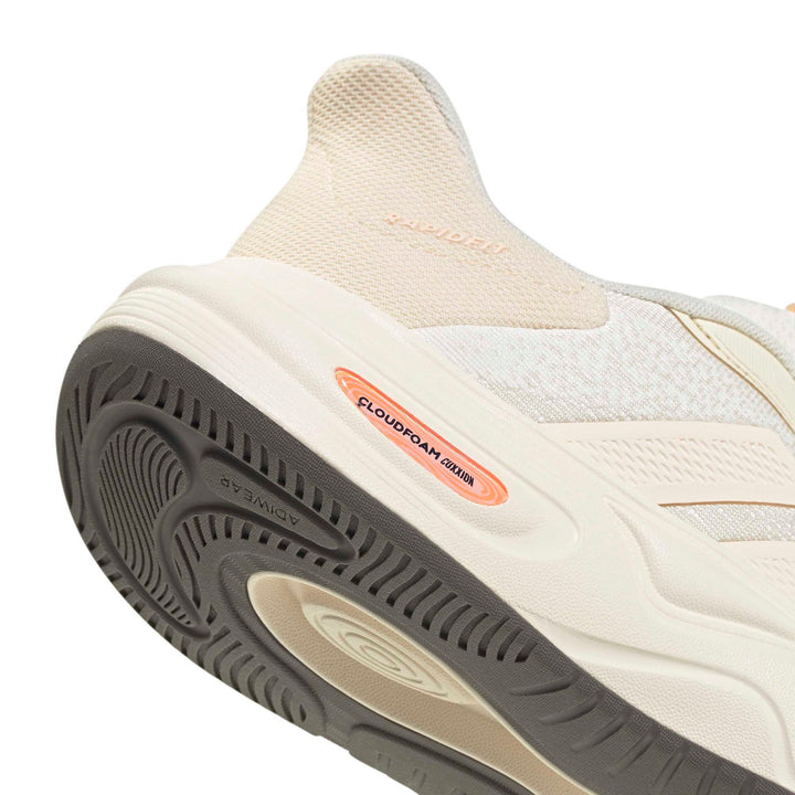 adidas Rapidmove Pro Trainer M - ftwwht/cblack/ftwwht