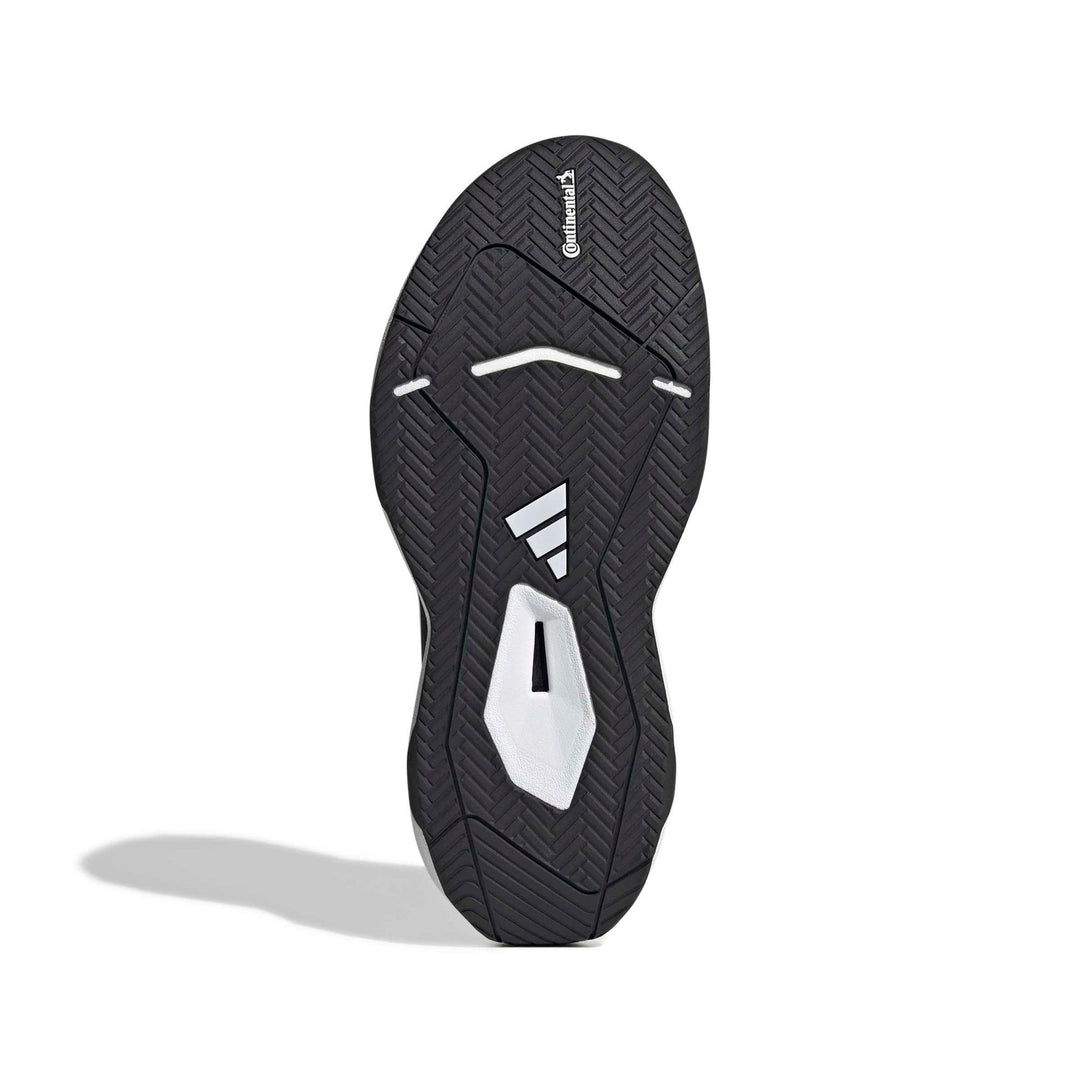 adidas Rapidmove Pro Trainer M - ftwwht/cblack/ftwwht