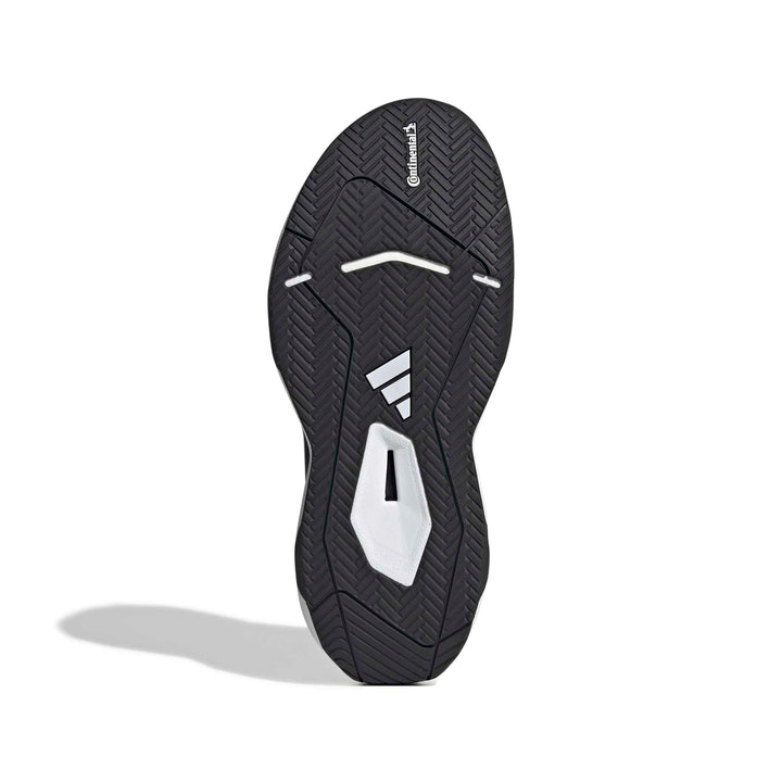 adidas Rapidmove Pro Trainer M - ftwwht/cblack/ftwwht