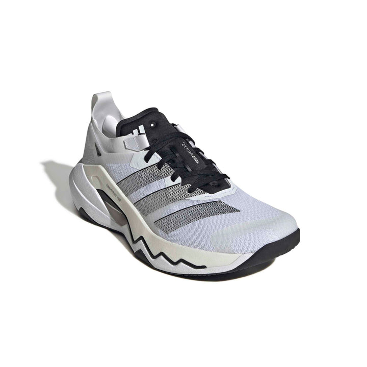 adidas Rapidmove Pro Trainer M - ftwwht/cblack/ftwwht