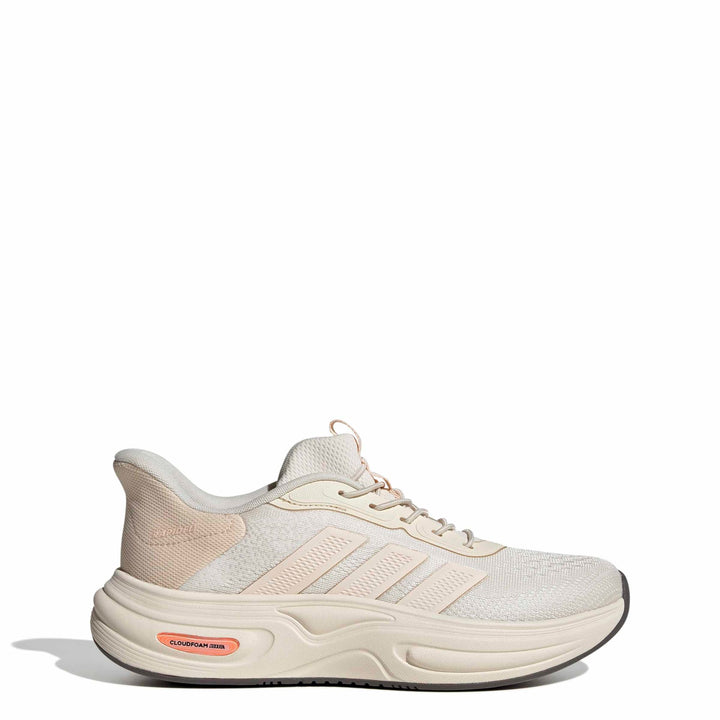 adidas Cloudfoam Cuxxion - Rapidfit - wonwhi/bliora/puor