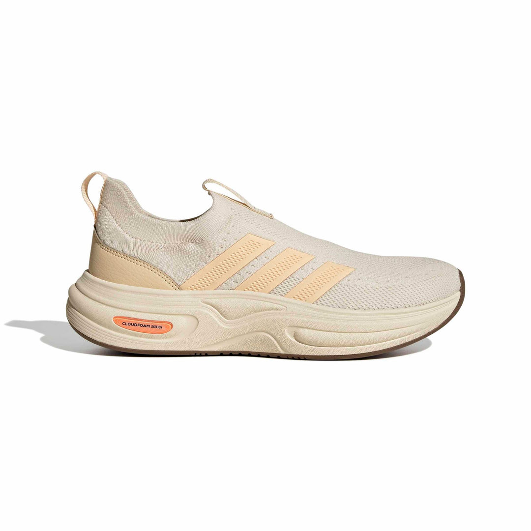 adidas Cloudfoam Cuxxion - Rapidfit - wonwhi/bliora/puor