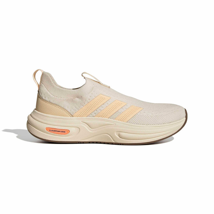adidas Cloudfoam Cuxxion - Rapidfit - wonwhi/bliora/puor