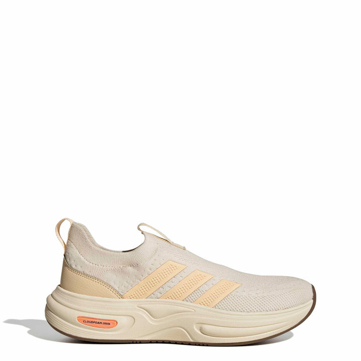 adidas Cloudfoam Cuxxion - Rapidfit - wonwhi/bliora/puor