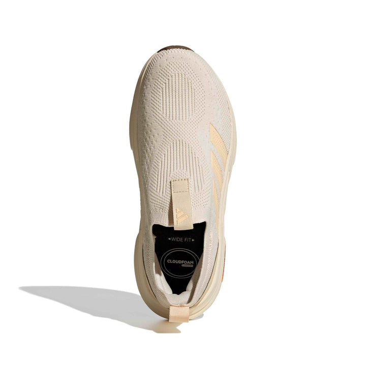adidas Cloudfoam Cuxxion - Rapidfit - wonwhi/bliora/puor
