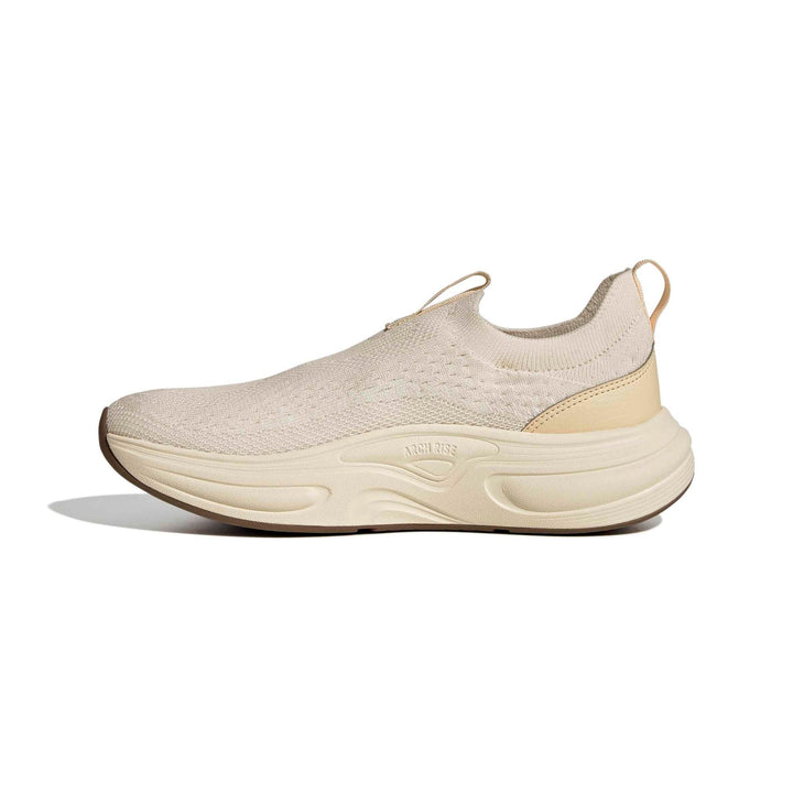 adidas Cloudfoam Cuxxion - Rapidfit - wonwhi/bliora/puor