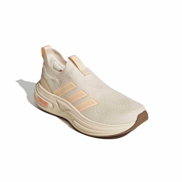 adidas Cloudfoam Cuxxion - Rapidfit - wonwhi/bliora/puor