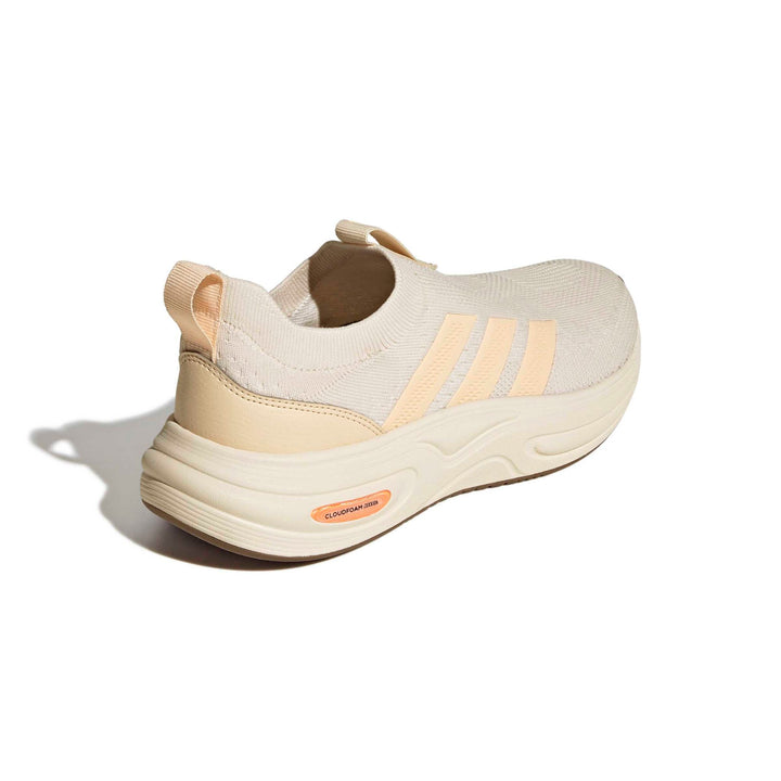 adidas Cloudfoam Cuxxion - Rapidfit - wonwhi/bliora/puor