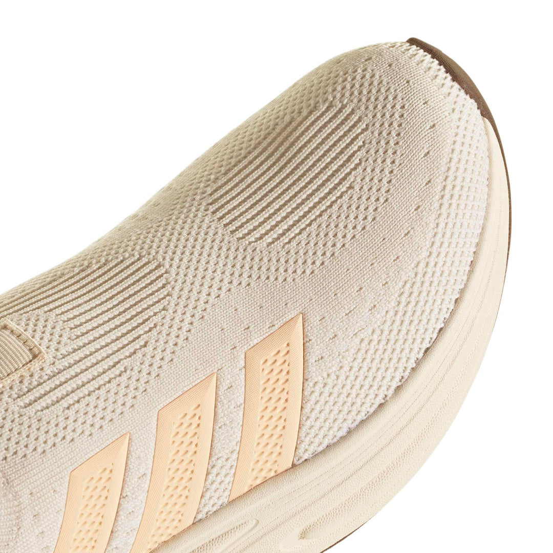 adidas Cloudfoam Cuxxion - Rapidfit - wonwhi/bliora/puor