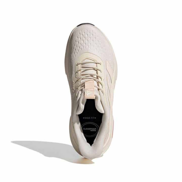adidas Cloudfoam Cuxxion - Rapidfit - wonwhi/bliora/puor