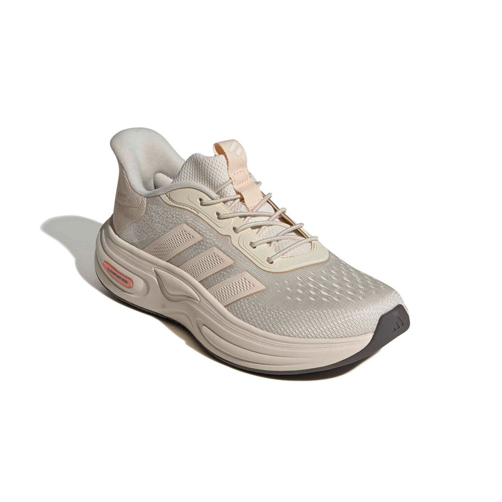 adidas Cloudfoam Cuxxion - Rapidfit - wonwhi/bliora/puor