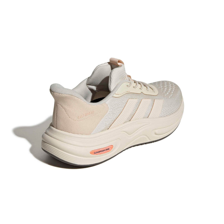 adidas Cloudfoam Cuxxion - Rapidfit - wonwhi/bliora/puor