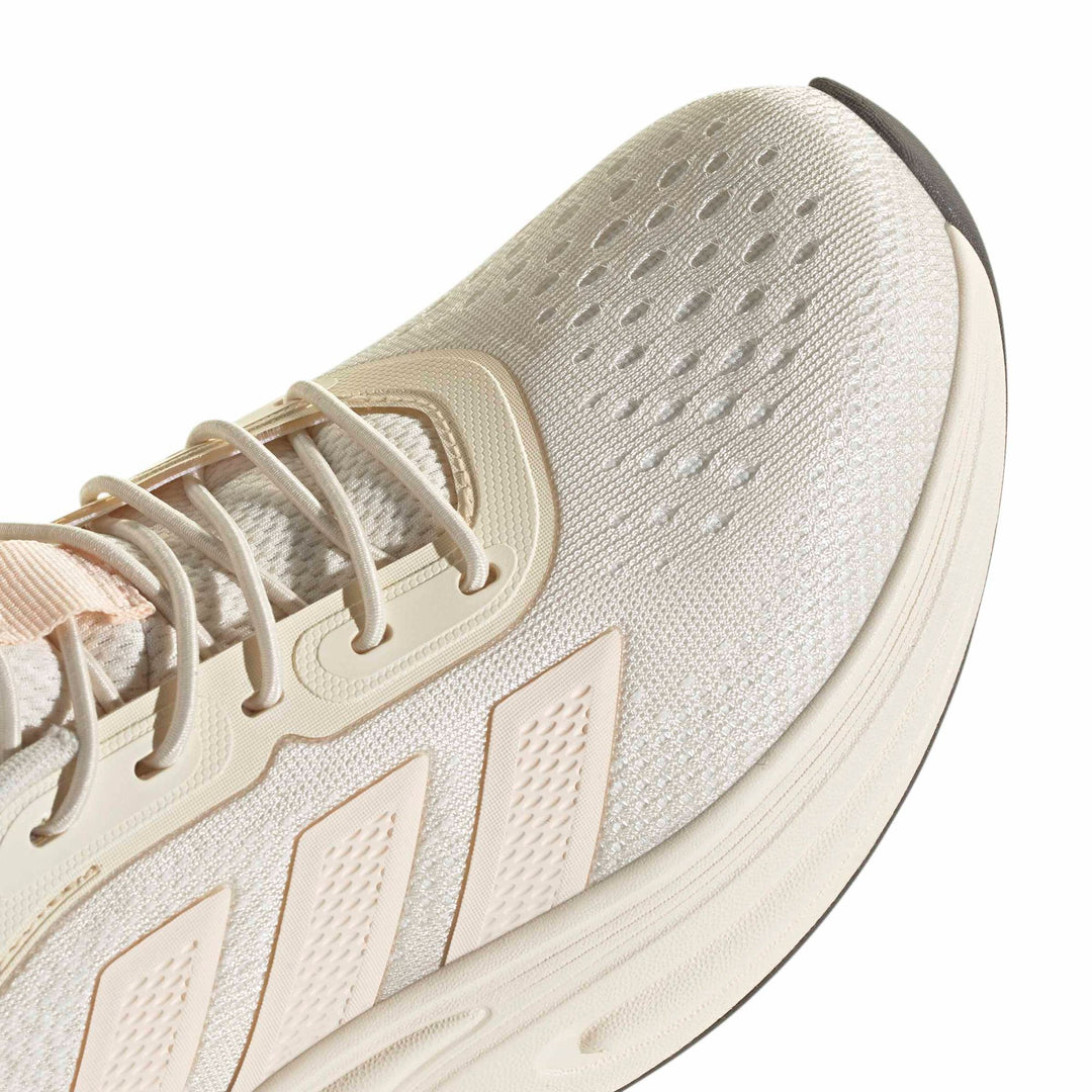 adidas Cloudfoam Cuxxion - Rapidfit - wonwhi/bliora/puor