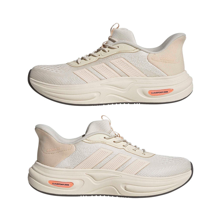 adidas Cloudfoam Cuxxion - Rapidfit - wonwhi/bliora/puor