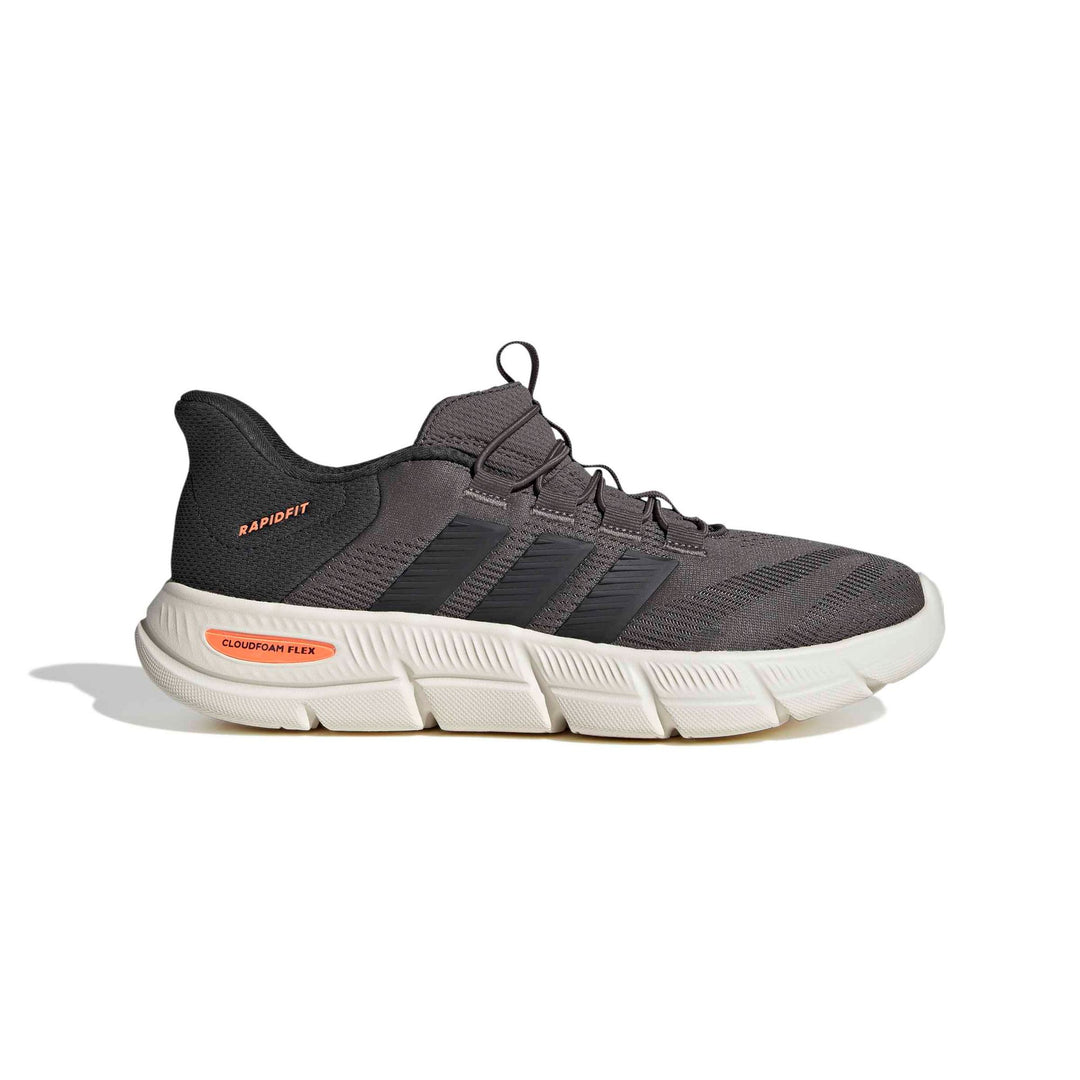 adidas Cloudfoam Cuxxion - Lounge - wonwhi/ftwwht/sanstr