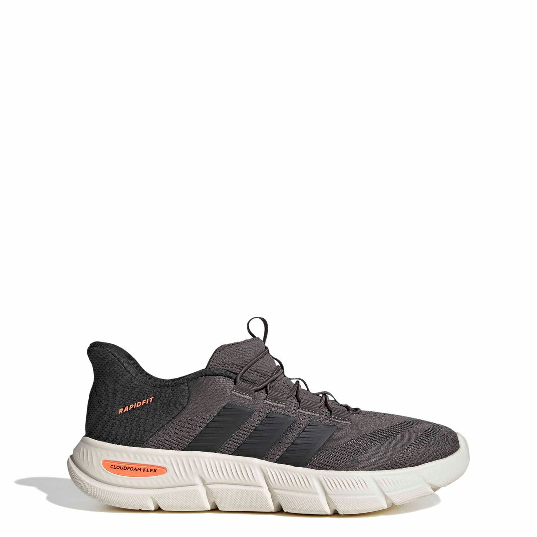 adidas Cloudfoam Cuxxion - Lounge - wonwhi/ftwwht/sanstr
