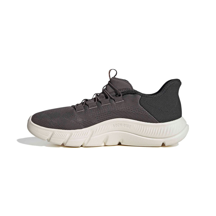 adidas Cloudfoam Cuxxion - Lounge - wonwhi/ftwwht/sanstr
