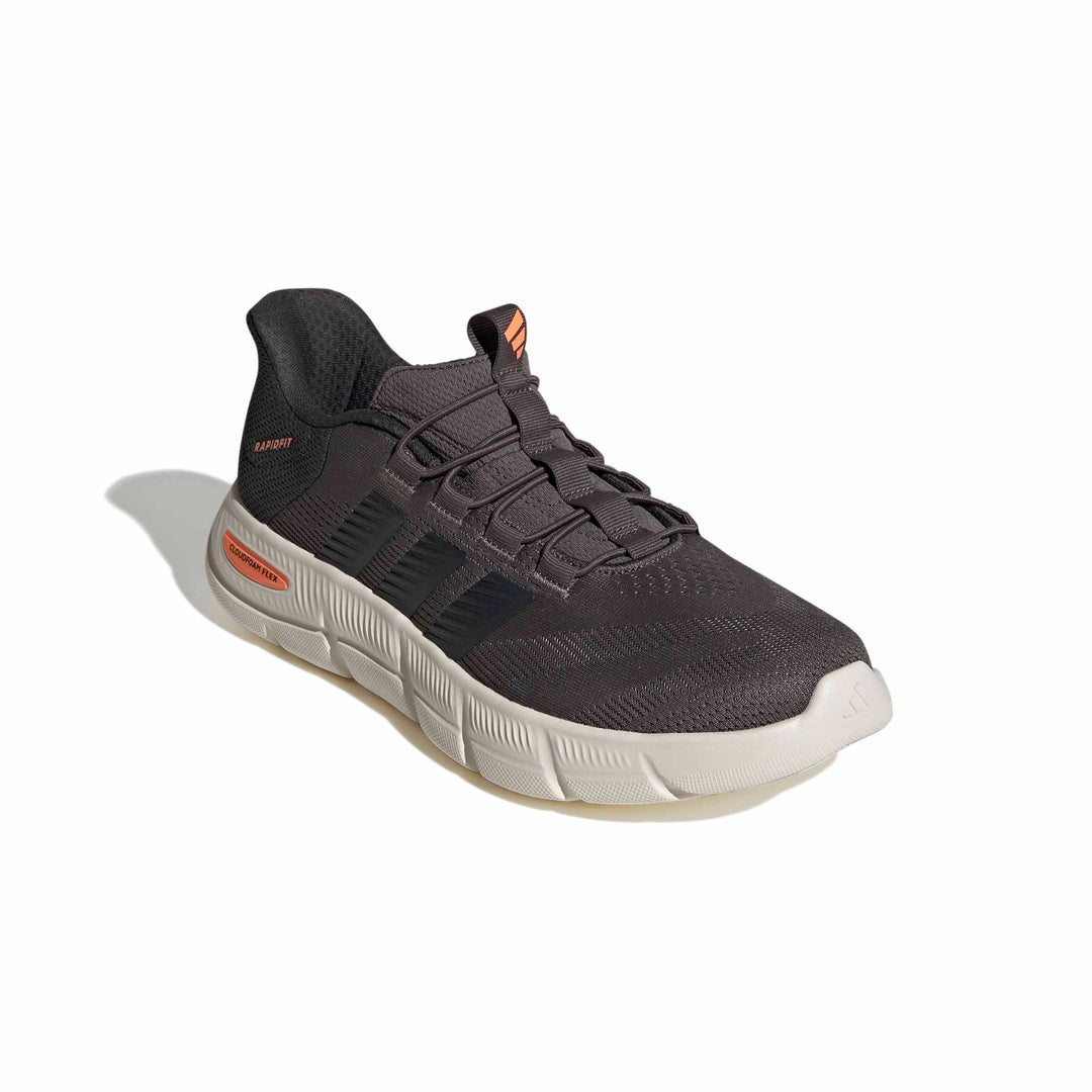 adidas Cloudfoam Cuxxion - Lounge - wonwhi/ftwwht/sanstr