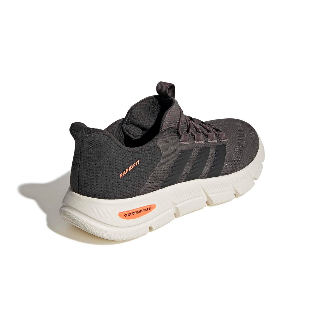 adidas Cloudfoam Cuxxion - Lounge - wonwhi/ftwwht/sanstr