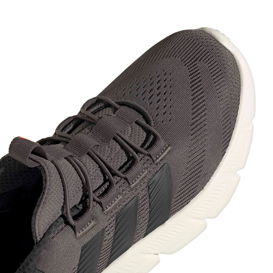 adidas Cloudfoam Cuxxion - Lounge - wonwhi/ftwwht/sanstr