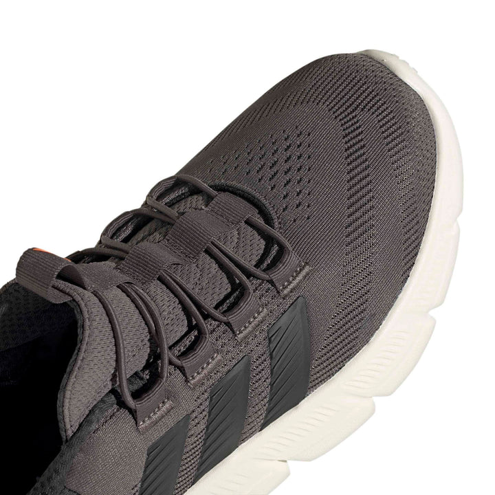 adidas Cloudfoam Cuxxion - Lounge - wonwhi/ftwwht/sanstr